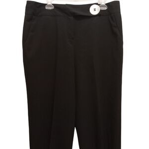 Larry Lavine casual Capri style pants